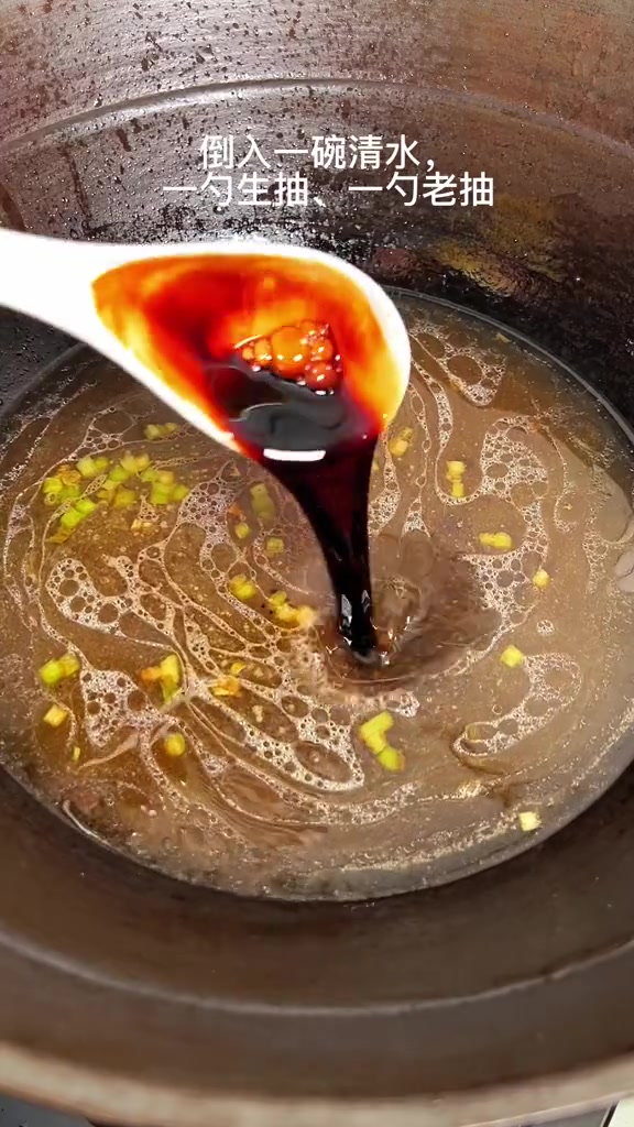 素馅包子这样做,比肉包子还要好吃素馅包子