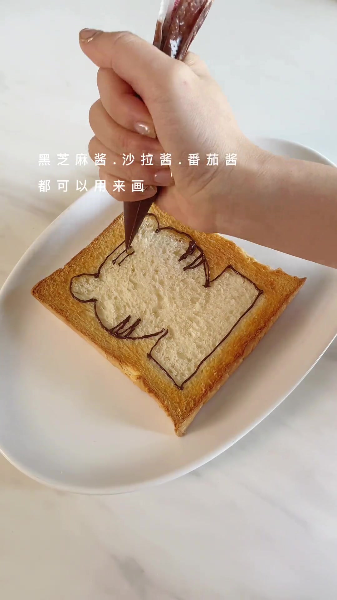 应粉丝要求,做100分早餐给孩子的期末考试鼓励加油,其实重要的不是一定要孩子考100分,而