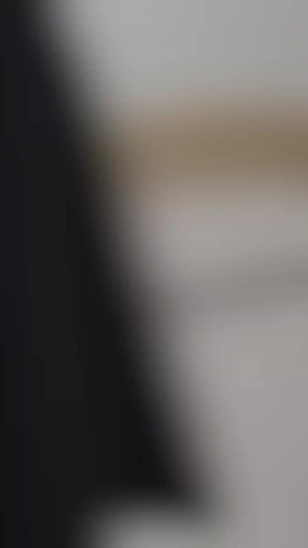 背影舞小模样鸭子步