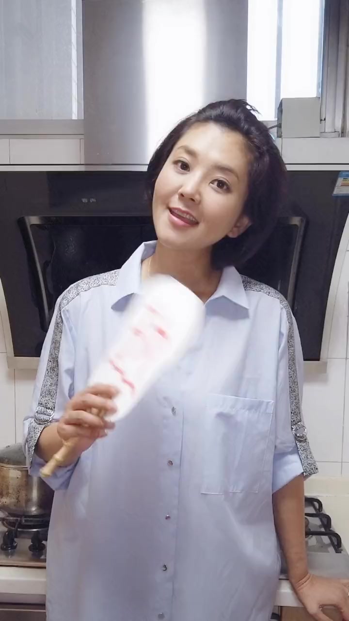 真正解暑的绿豆汤,你可能真的喝错了!方琼三伏天解暑生活妙招