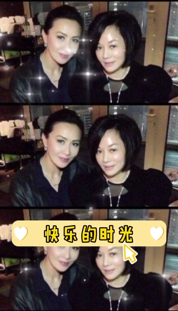 喜欢吃的的人运气不会差毛玉萍阿毛炖品