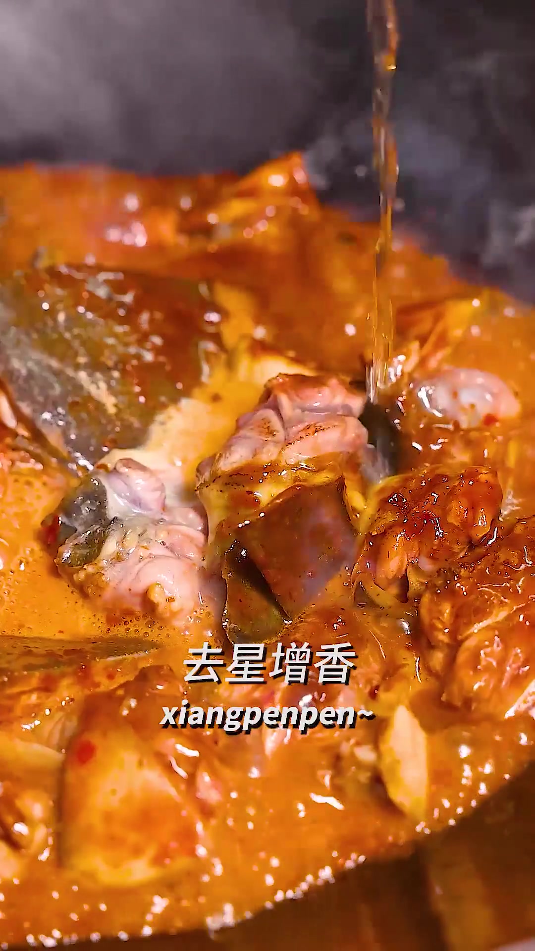 38一斤甲鱼还有比这个甲鱼养殖大户卖得更抵的?心动餐厅甲鱼