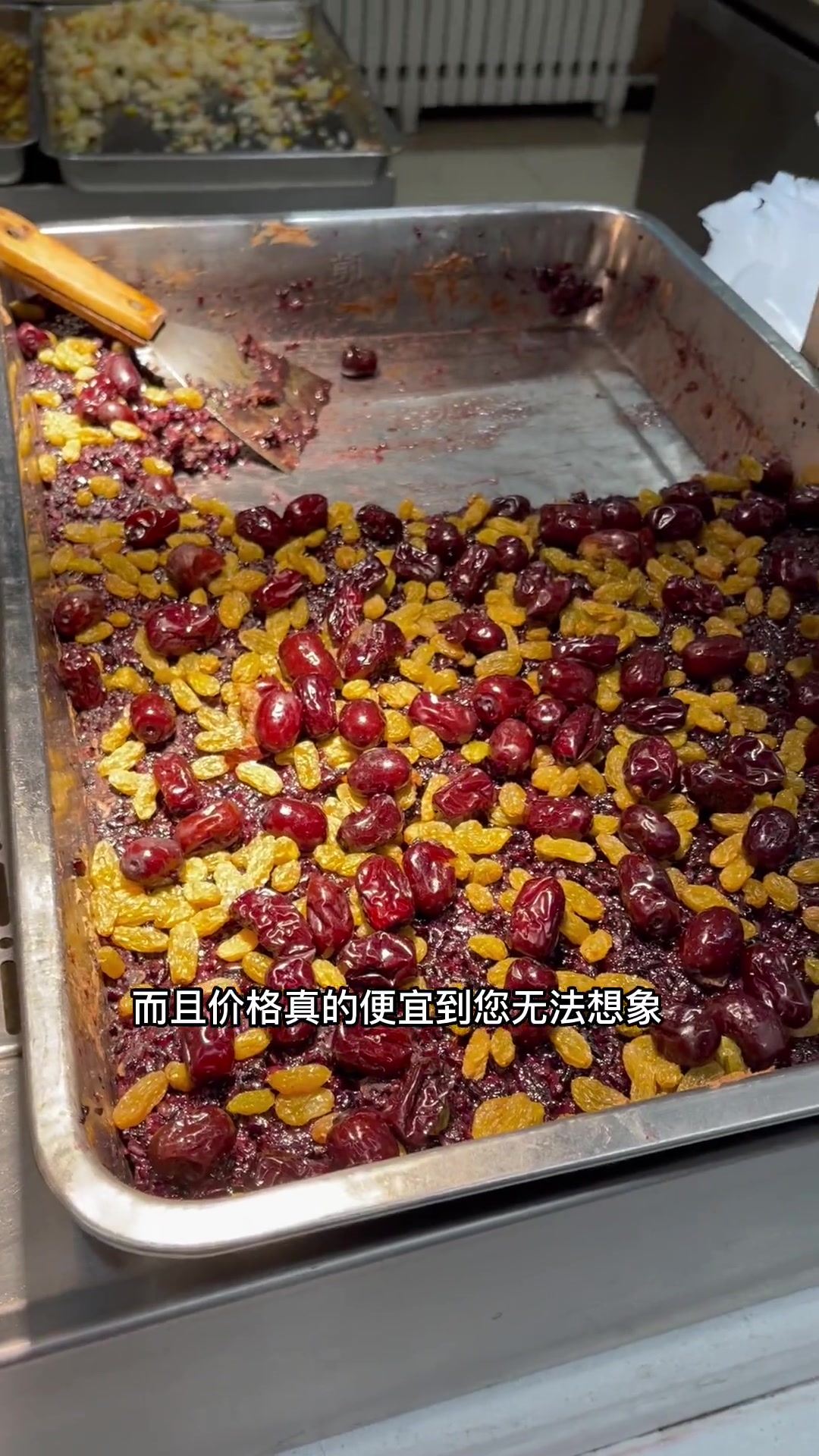 北京大学的食堂有多便宜?10块就可以吃饱又吃好,您心动不心动?学校食堂北京大学校园