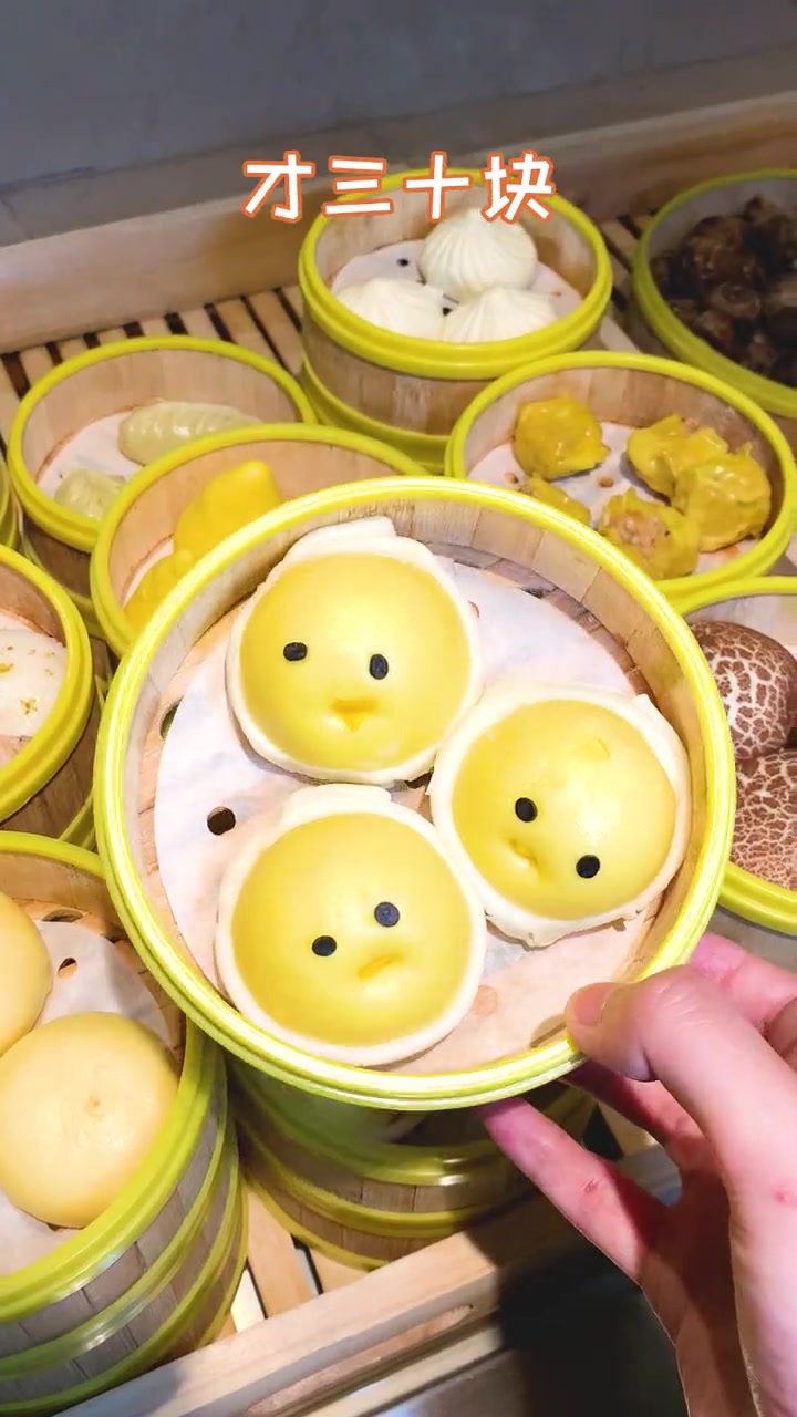 沈阳北汤温泉吃喝玩乐攻略美食创作人浪计划心动餐厅周末去哪玩水乐园