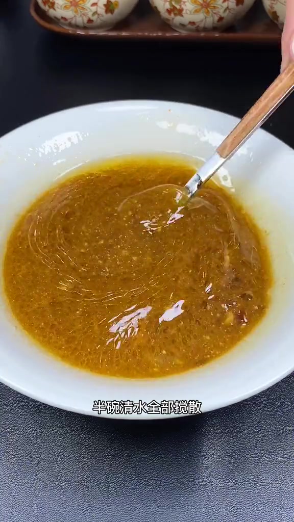 冬天了,做个广东雷州羊肉火锅暖暖身,美食趣胃计划温暖的南方