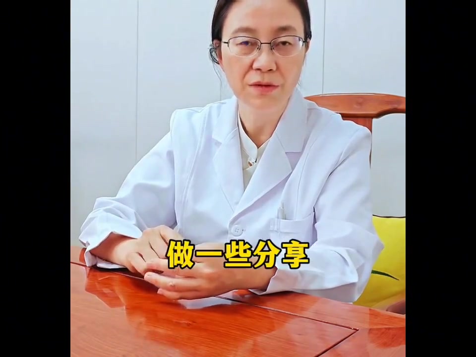 4种养胃蔬菜,让你的胃一天比一天好!