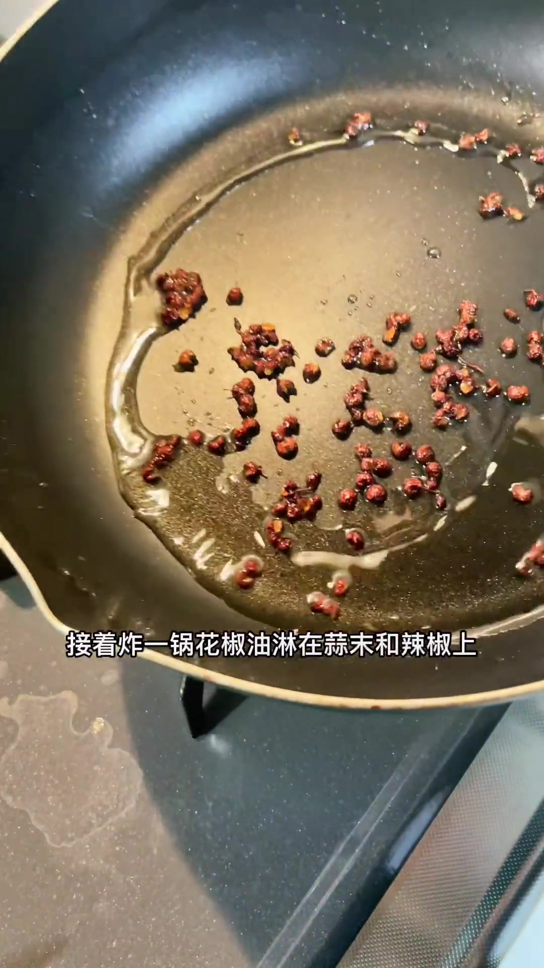 今天吃素嗷宝塔花菜罗马花椰菜