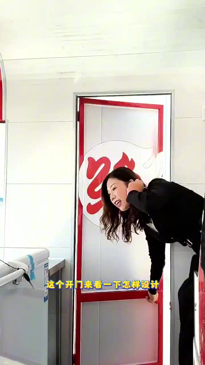 台北街头有很多这样早餐车,带你看看早餐都有什么