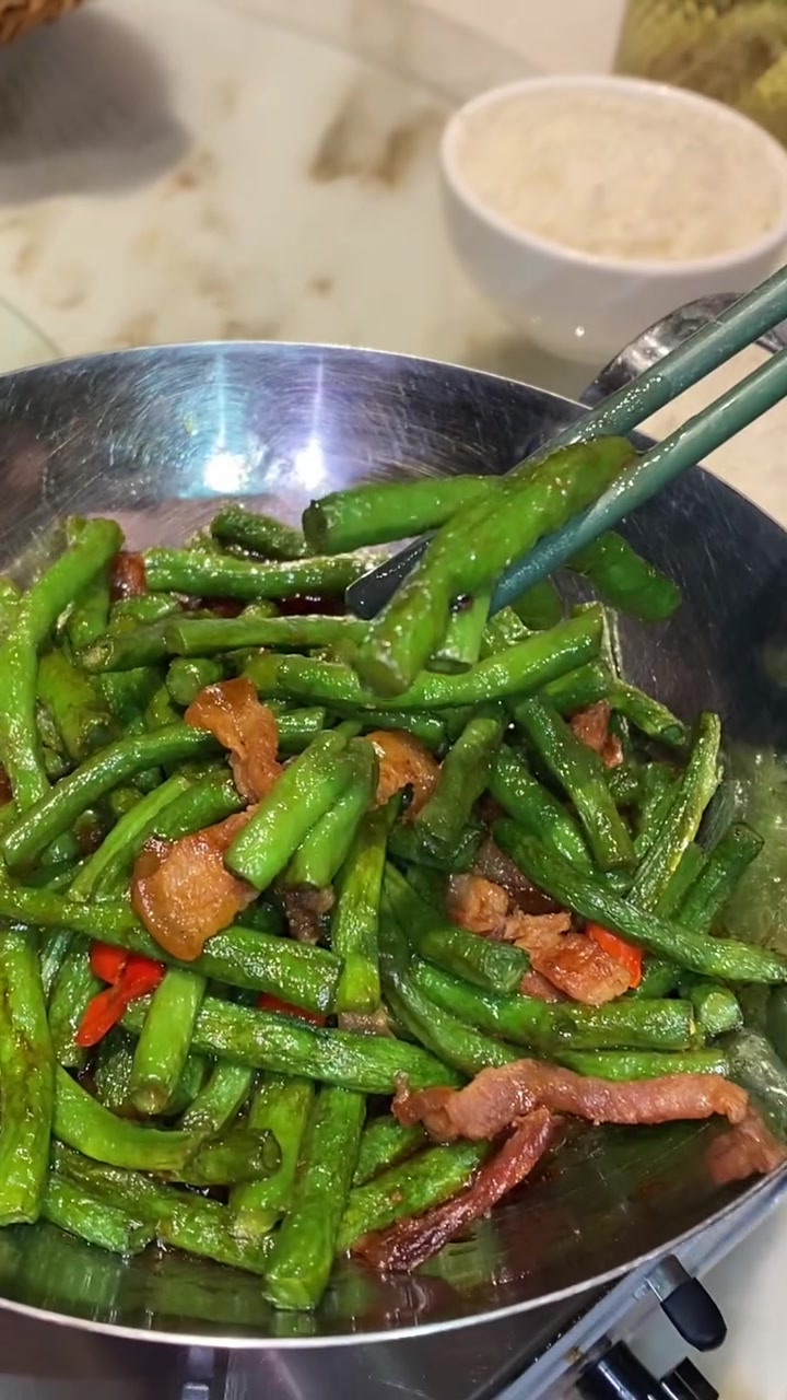 小菜园太好吃了