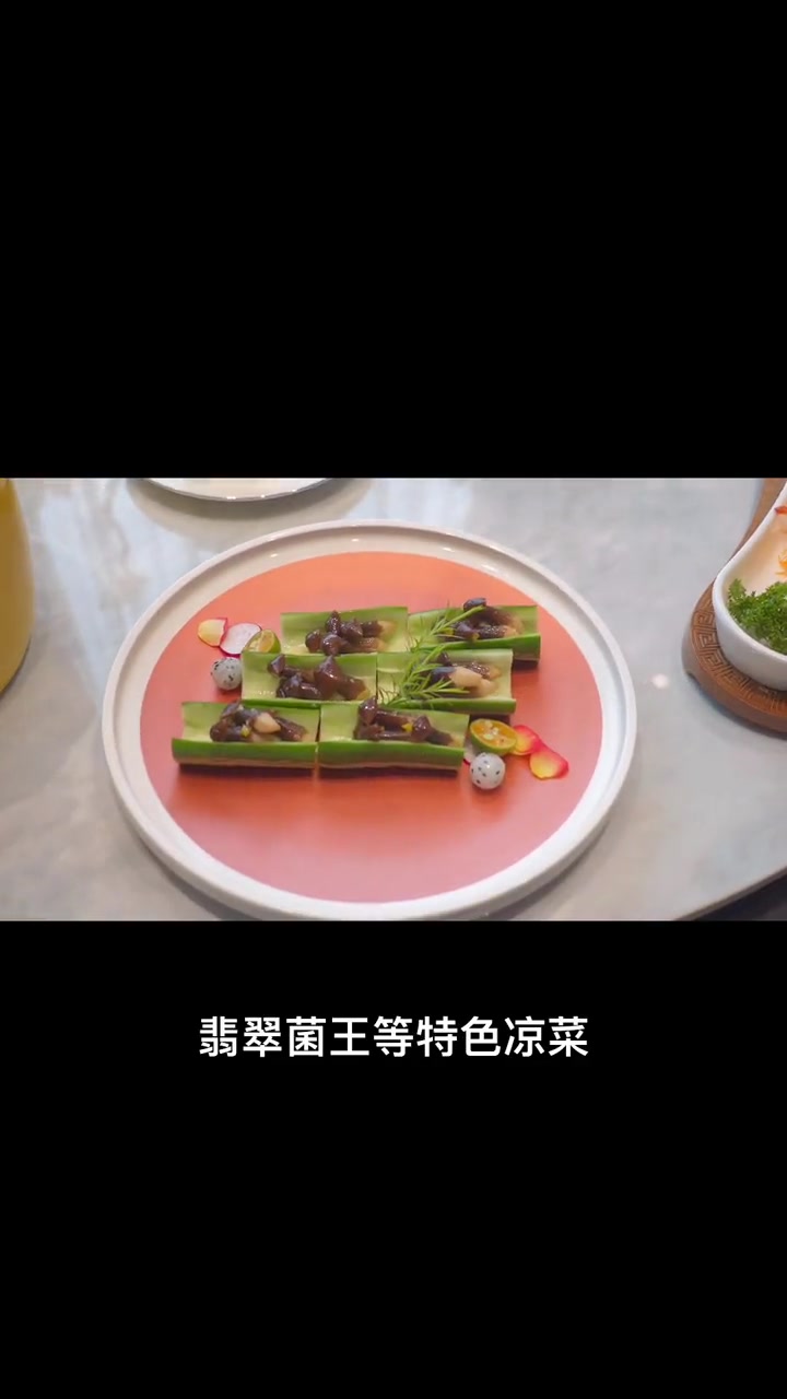 西昌西昌必吃私房菜西昌餐饮名店真材实料才能做出好味道西昌美食这家私房菜的品质和出品真的是一