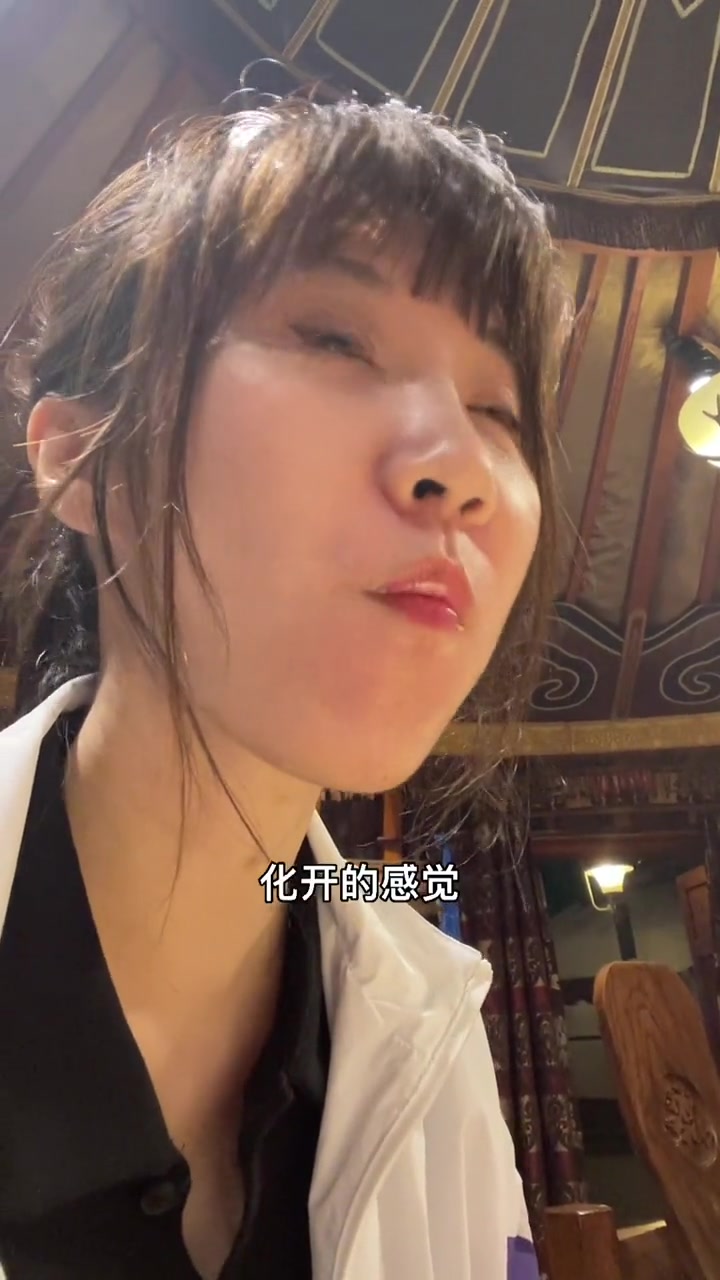 黄油复古蛋糕,还记得小时候的味道吗生日蛋糕甜品吃喝玩乐在北京老式蛋糕