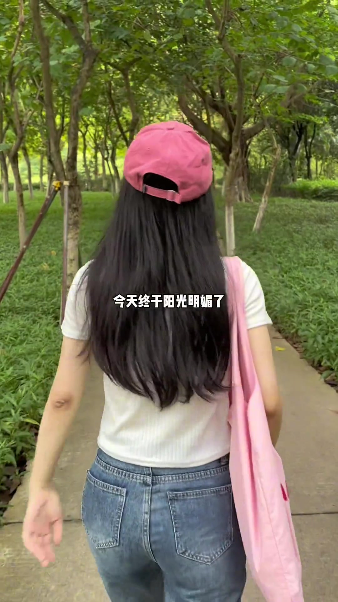 欢迎收看月入一万五的互联网打工人周末治愈vlogvlog日常记录真实生活上海梅林片装午餐肉