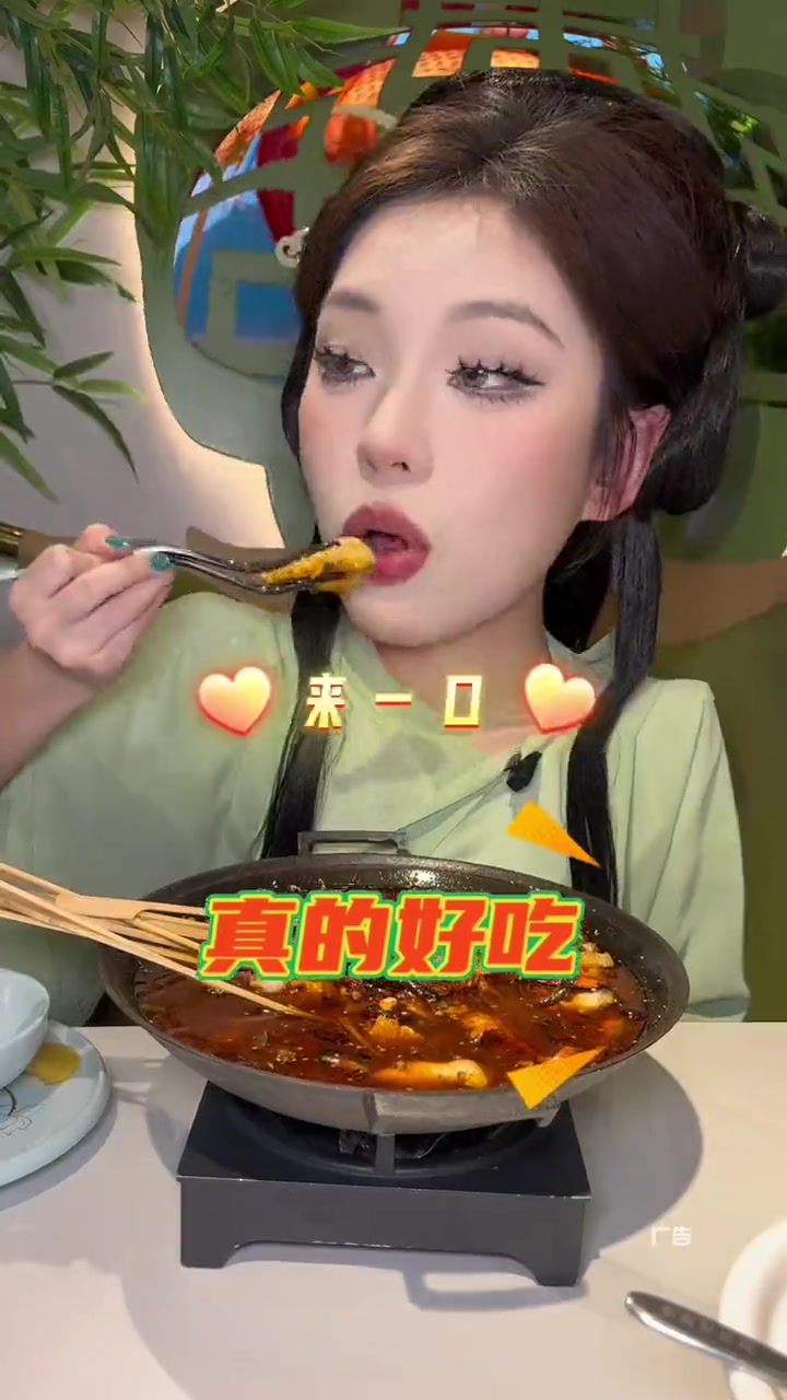 来西安旅游去哪吃陕菜?西安同城西安陕菜美食陕西美食