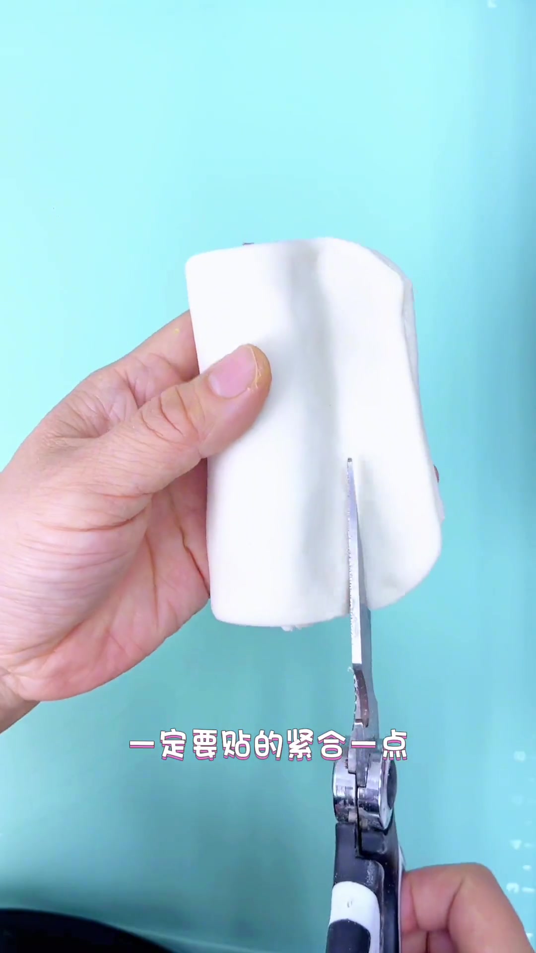 跟我一起来包花饺子饺子花样包法美食教程如何包出漂亮饺子包饺子做法饺子包饺子