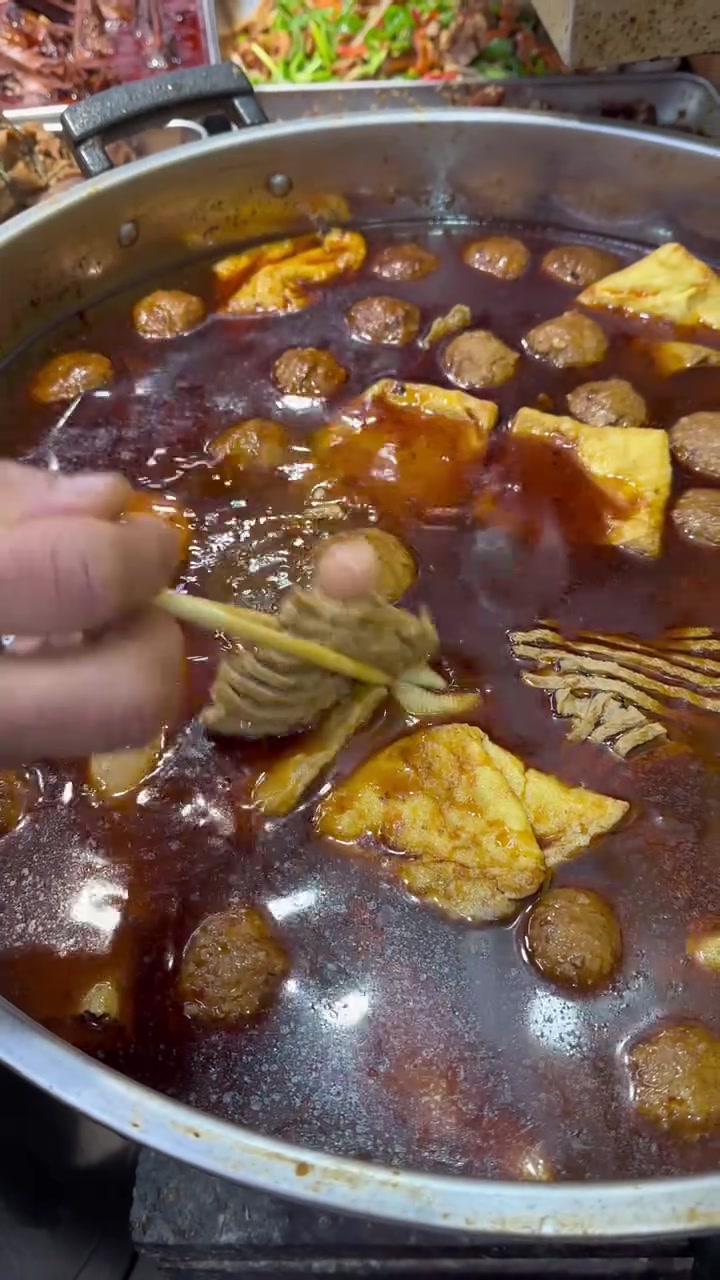 板面店配菜都有哪些,如何开一家板面店,详细的介绍下