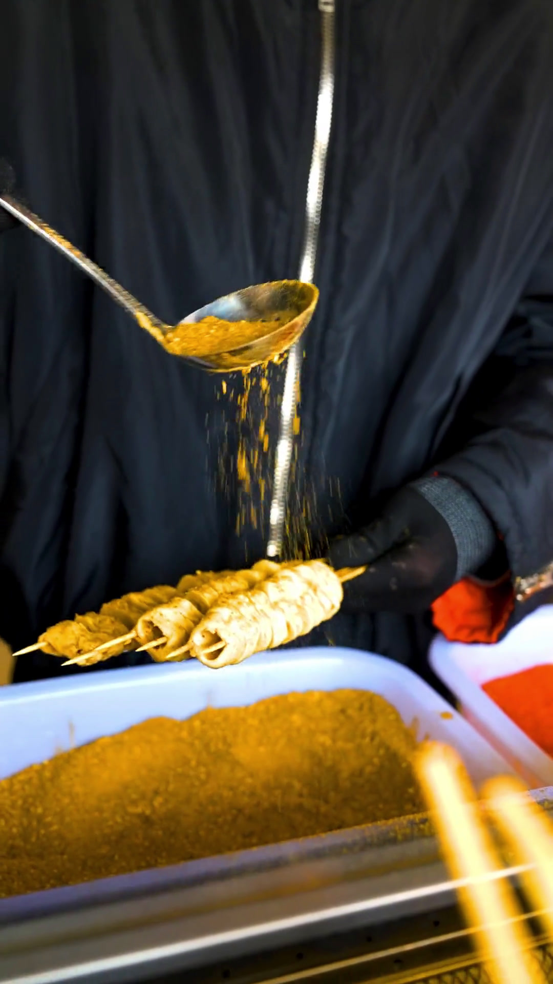 安徽定远vlog跟着来定远美食搜索流量来了