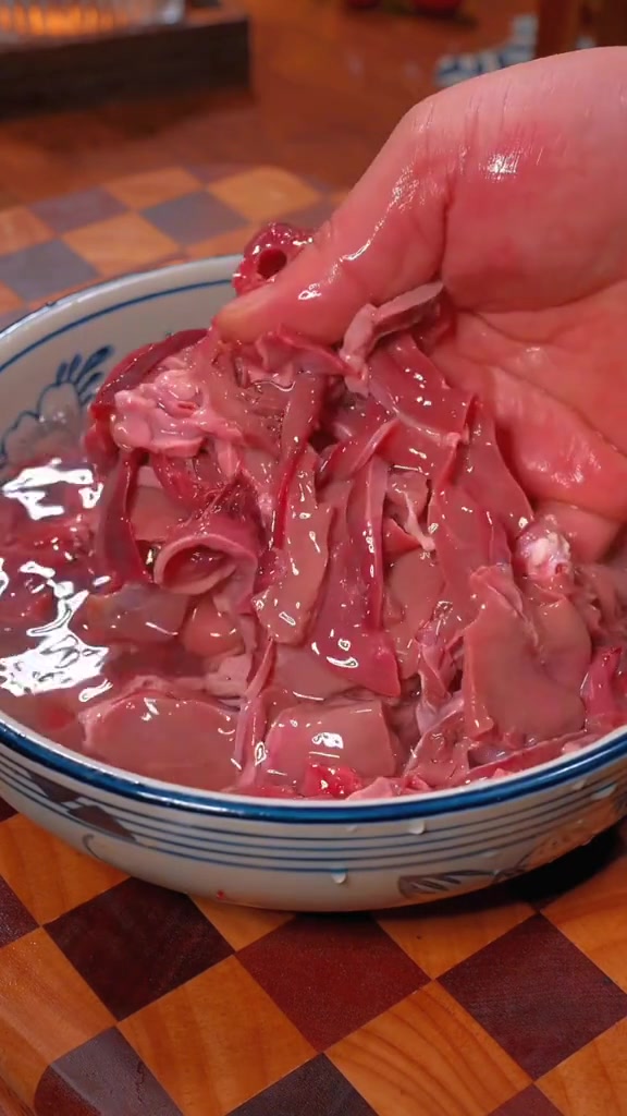 都喜欢的美食菜品,好吃你也做起来吧,美食不止一分钟美食制作下饭菜家常菜简单做法在家学做菜美