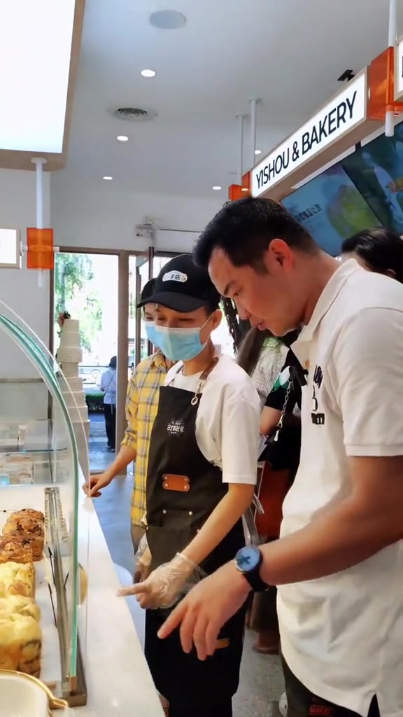 创作灵感少侠记|吐司控看过来狂安利个日式面包店三亚唐元矩阵三亚一手店一手店吐司探见三亚三亚