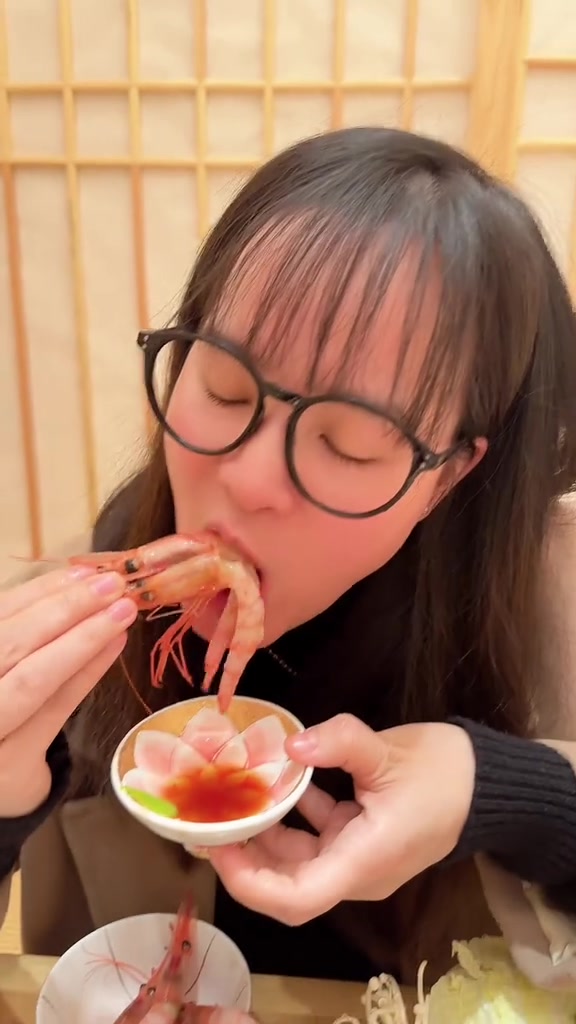 闭眼囤!这么高端的环境只要138就能吃双人餐!外卖9.9元6拼寿司也很划算!趁一波活动赶紧