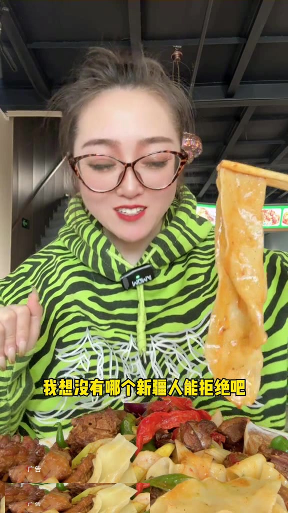 78就能吃到米泉记忆红烧鹅,传统老味道,鹅都是每天新鲜现宰,色香味俱全,赶紧亲自来过瘾吧新