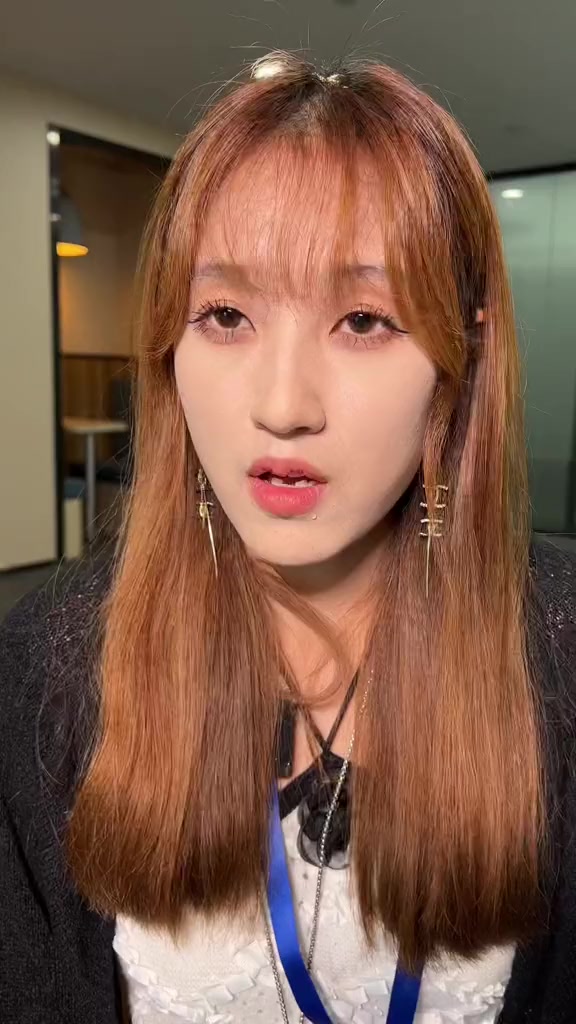 所以双鸭山大学是哪个大学?大学零食榴莲蛋卷春雨计划一定要看到最后