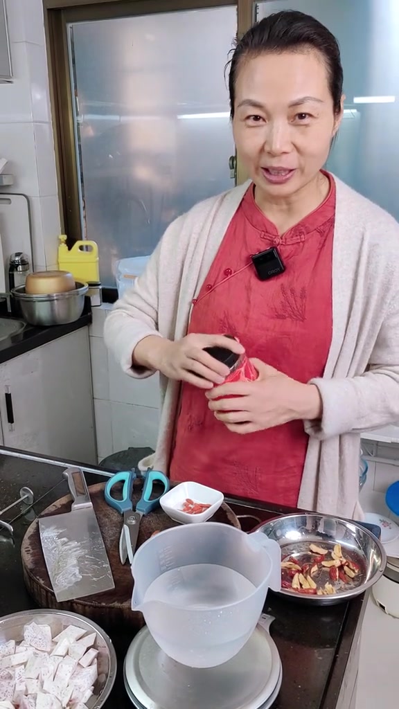 女人的温暖下午茶下午茶甜品女性健康健康饮食月子餐