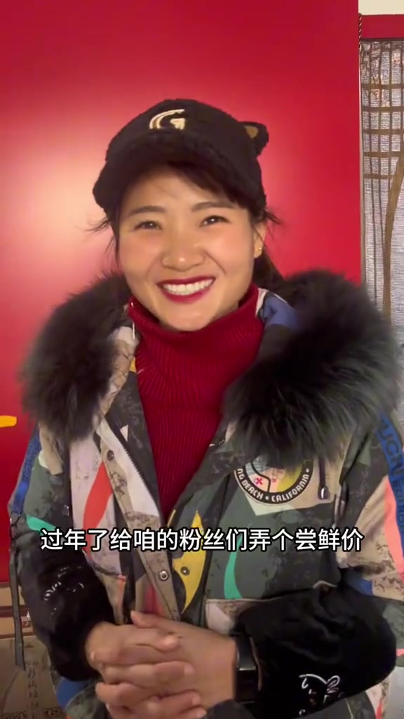 义兴张道口烧鸡成为了非遗,大家在想吃不用跑到滑县了,烧鸡也是家家餐桌的一道美食,这两天赶紧