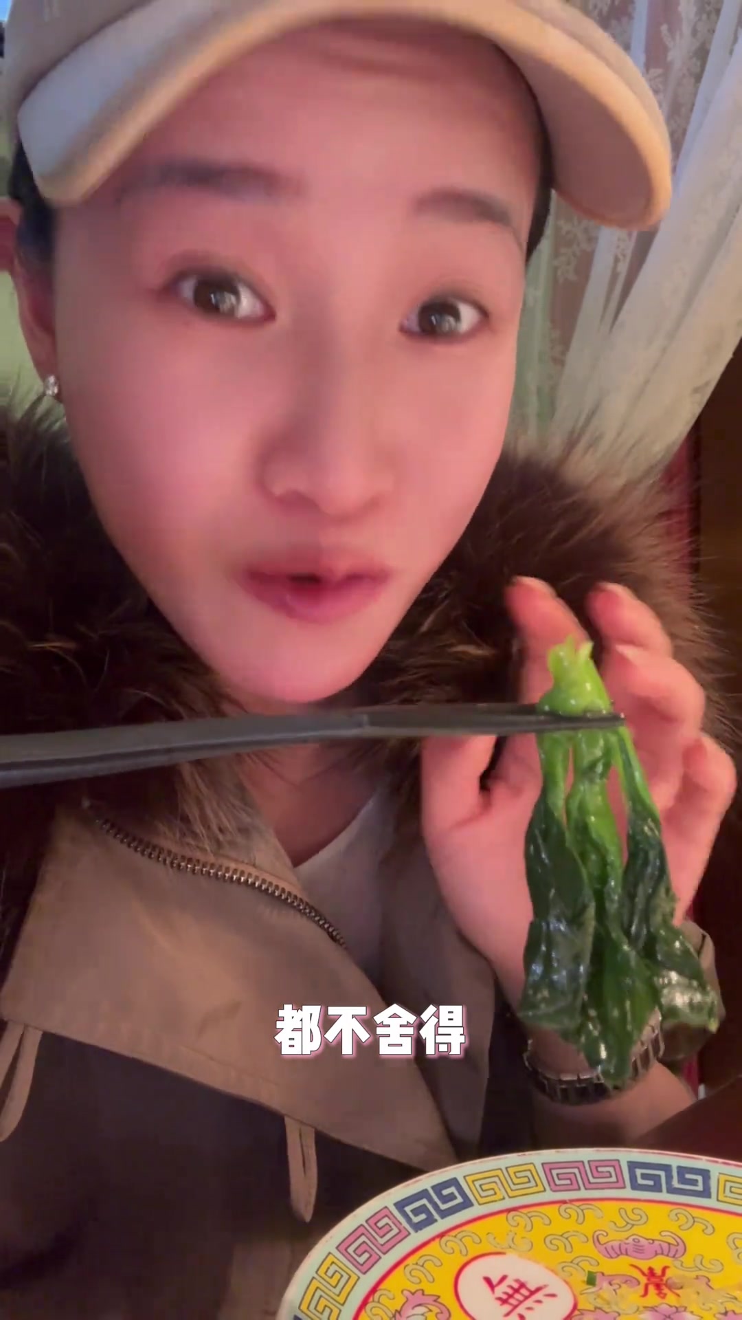 「上海平价米其林_本帮菜美食餐厅推荐」今晚跟随2025上海米其林手册连刷两星