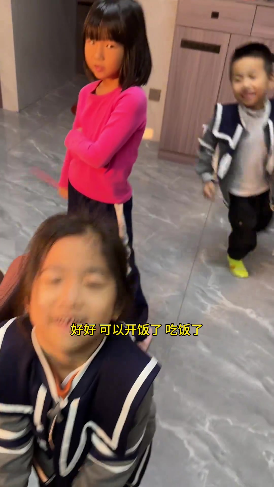 潮汕砂锅粥系列你最喜欢哪一种?潮汕砂锅粥砂锅粥生鱼粥