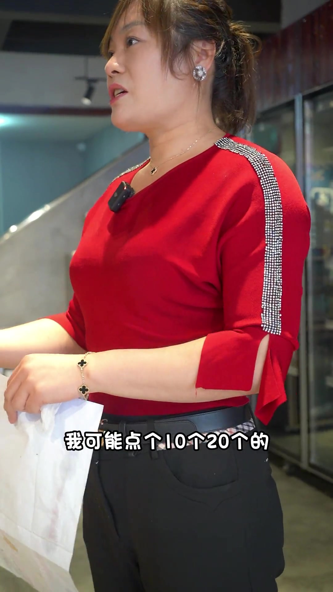 在双鸭山集贤县也能吃到佳木斯第二好吃的原味烧烤了!烧烤呀撸串呀夏夜烧烤走起