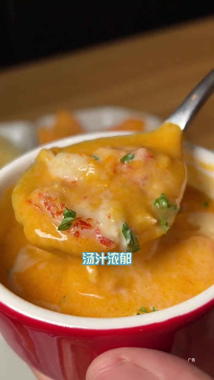 30多年历史的牛排店真的为数不多了。豪客来牛排吃出好运来神仙约会餐厅瞒不住了解锁年前聚餐新