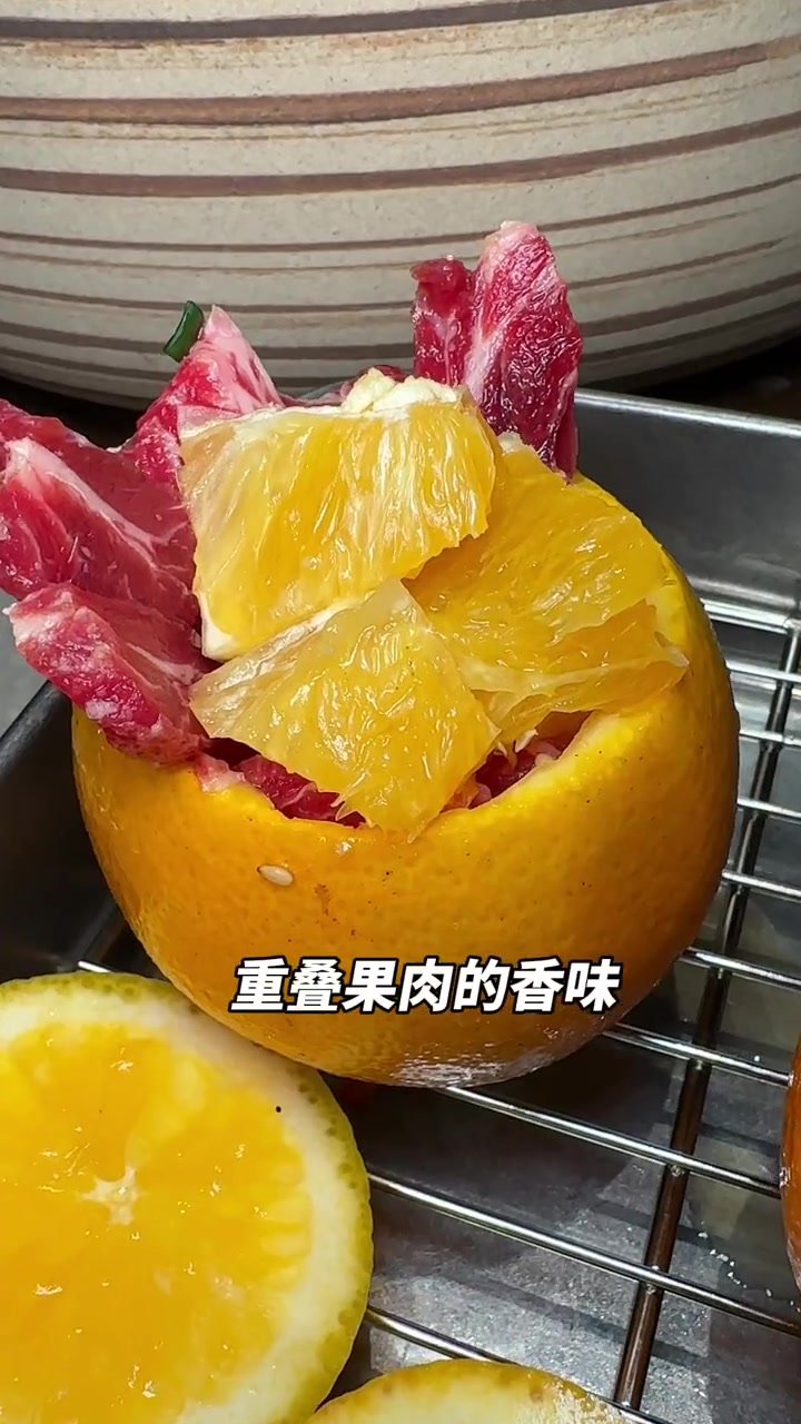 蚂蚁洞烤肉开到北城天街来了广深沪排队王的确不同反响,烤满分吃烤肉广深沪排队王蚂蚁洞终于开到