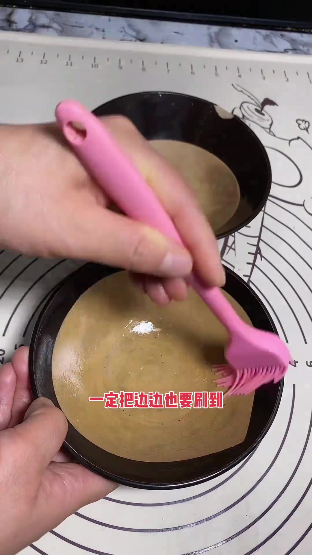 第二集:八宝蒸碗餐桌上蒸碗之一,软糯香甜,老少皆宜,大家放心做起来