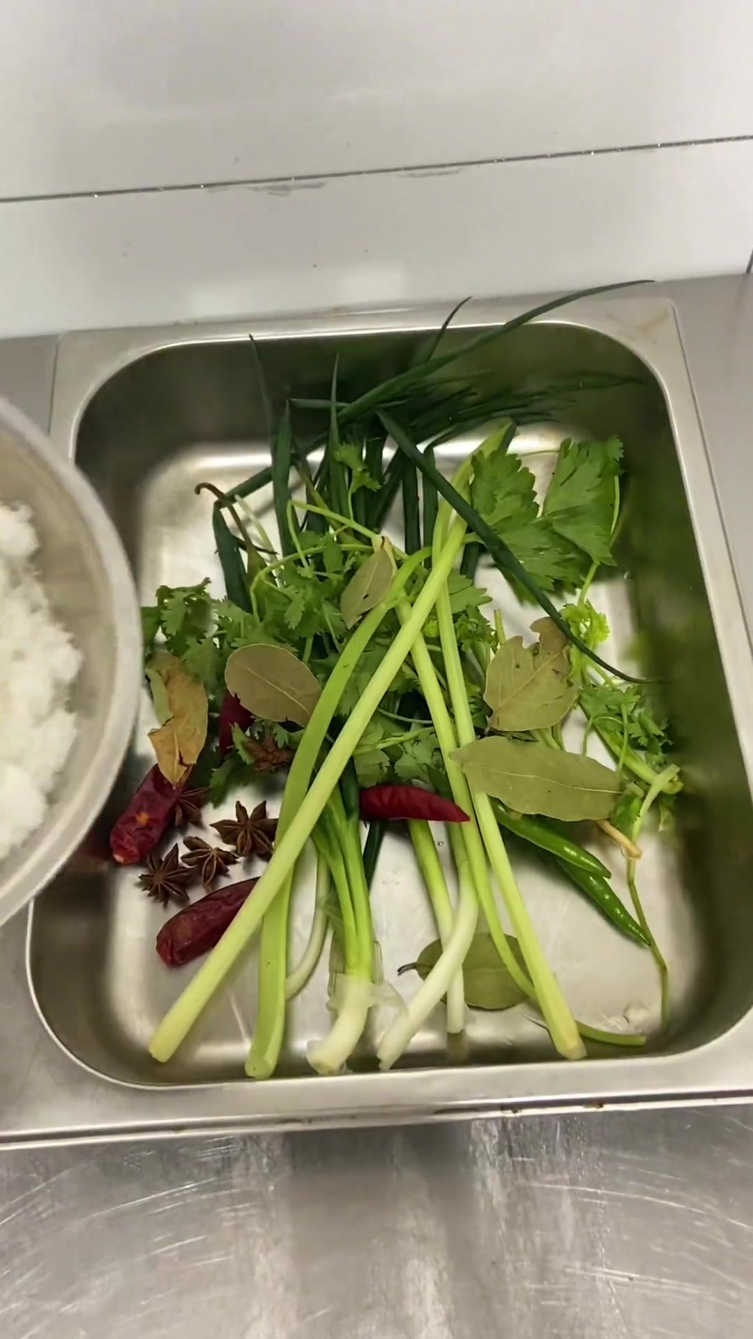 卤味核桃!做法简单!易操作。好保存!还不进来看看嘛冷菜制作分享美食官我要盛翔翔「会员·招募