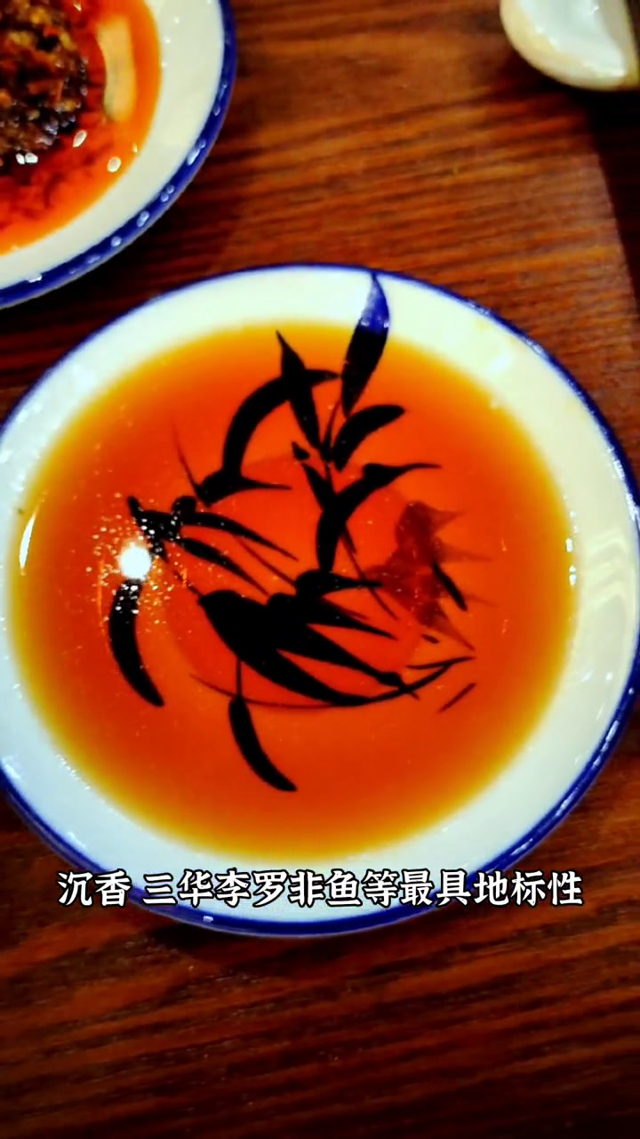 高凉菜成为粤菜四大菜系之一,与广府菜潮州菜客家菜并列高州茂名美食你怎么看粤菜