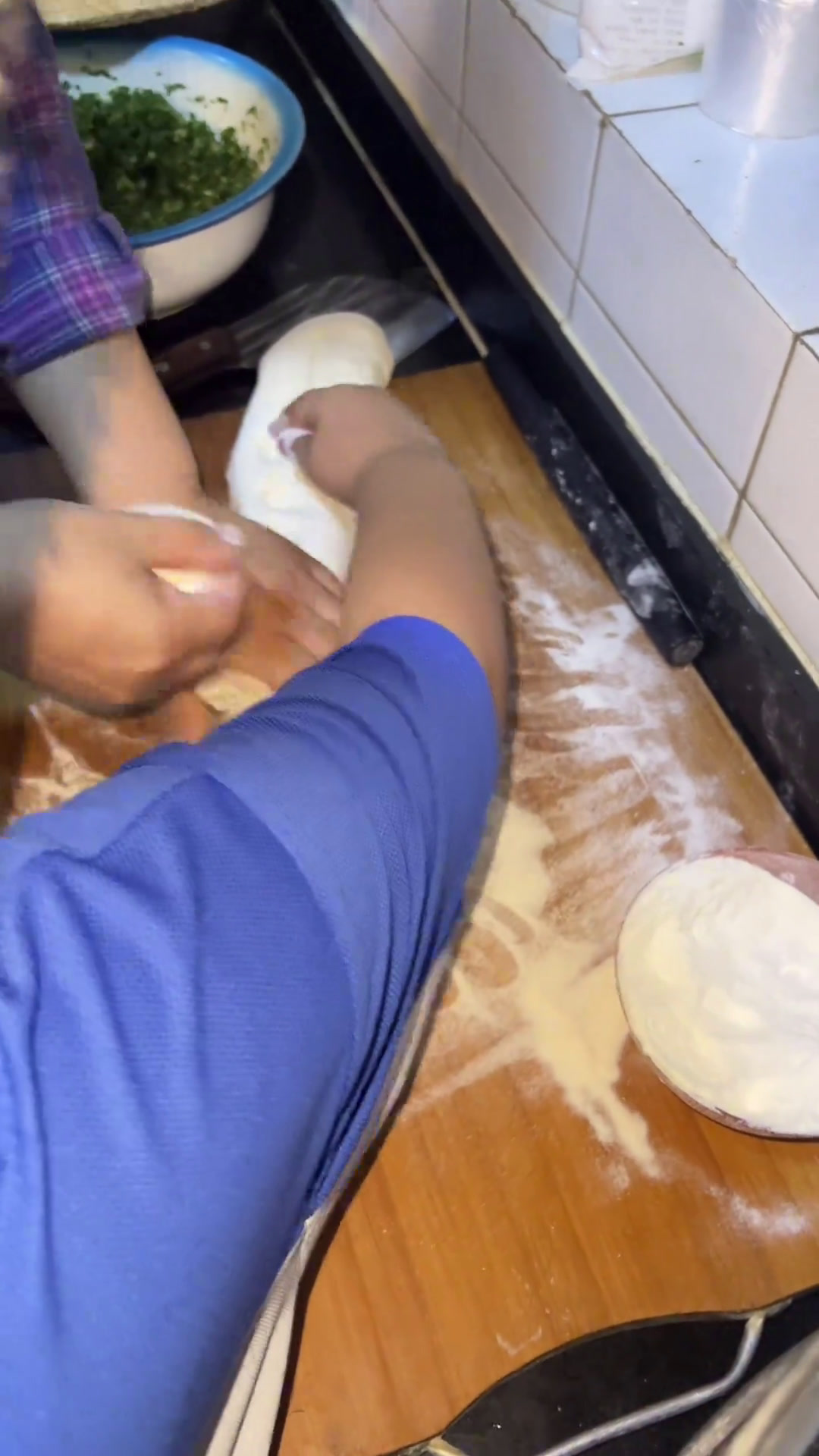 包子馒头红枣窝窝头整一锅,还是家常饭好吃农村美食我的乡村生活