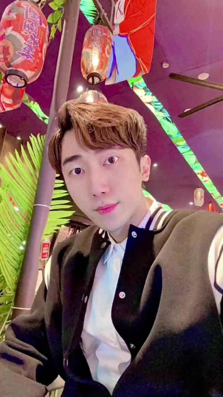 快来这里补一补身体吧鼎记甲鱼鸡子牛鞭煲八鼎记甲鱼鸡子牛鞭煲鼎记甲鱼鸡子牛鞭煲(总部)鼎记甲