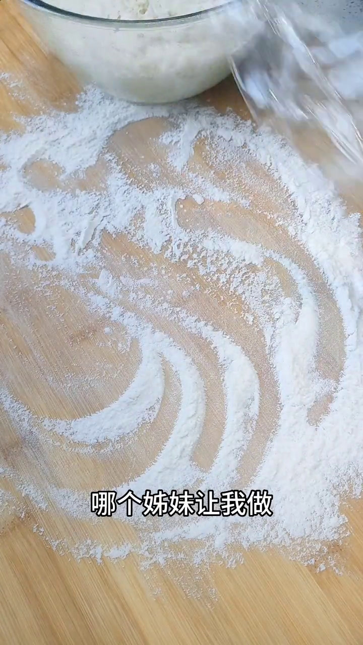 暴躁做饭用记录我的真实生活家常便饭