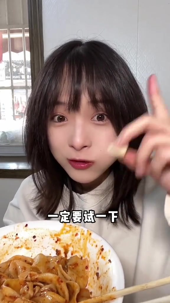 拥有一个碳水脑袋是种什么样的体验武汉美食湖北好食光武汉小吃