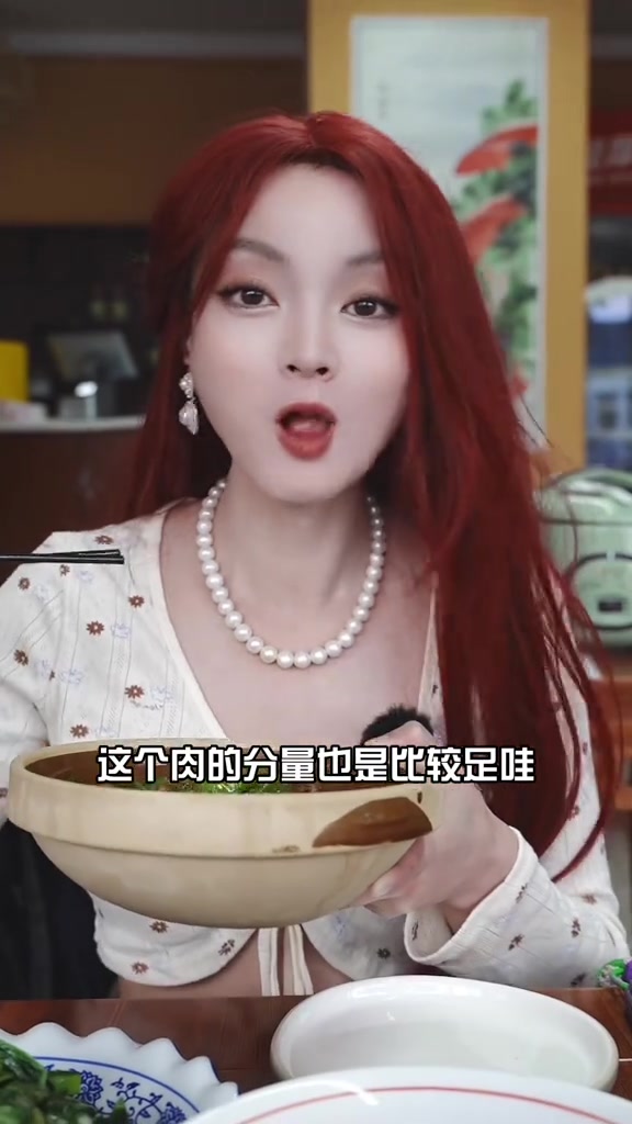 快来尝尝湘菜!大理古城这家好吃又便宜大理美食附近美食地方特色美食湘菜湘菜特色菜