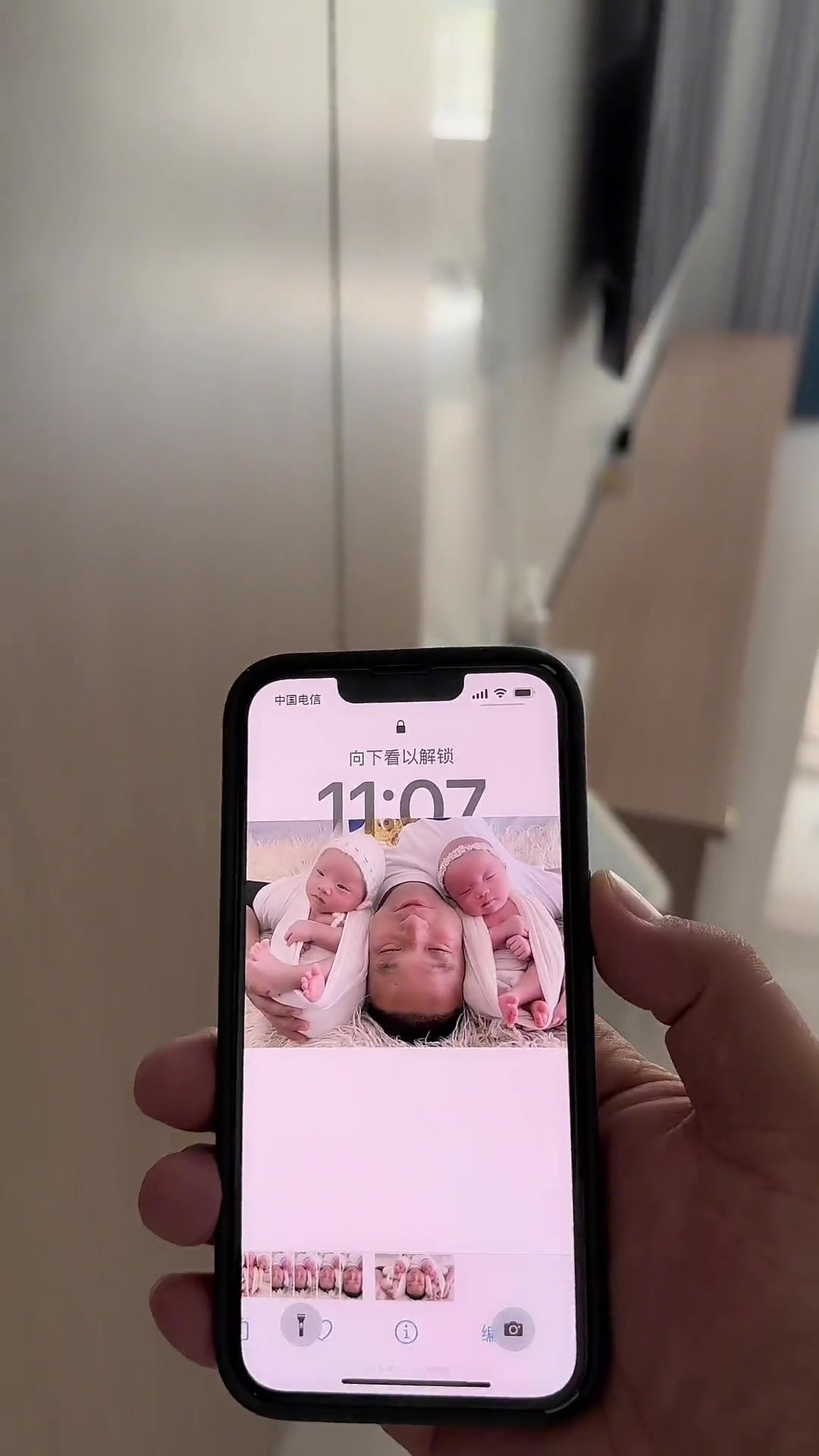 今天吃土豆炖牛肉!土豆炖牛腩记录真实生活