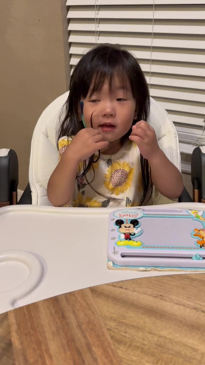大半夜听胖头鱼讲故事