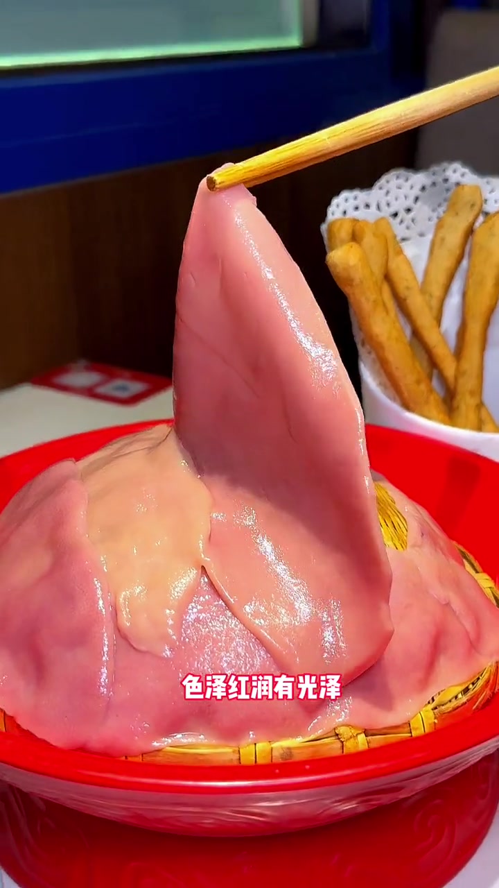 还有什么是火锅解决不了哒,一起周师兄走起火锅约起来周师兄火锅周师兄大刀腰片周师兄重庆火锅美