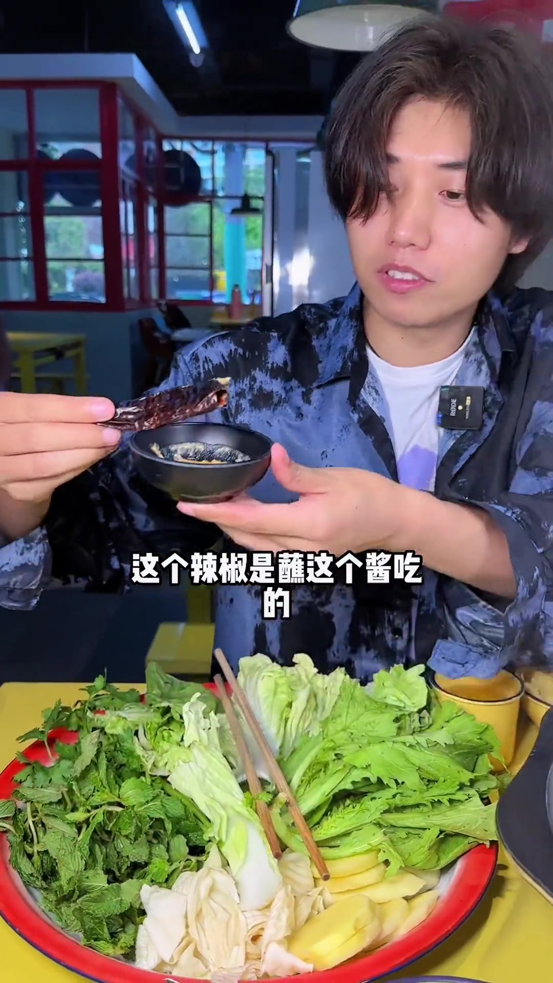 妈呀,为了吃口肉花了500块跑了600多里地,一口下去值了妈呀太香了火锅贵州特色火锅带皮牛