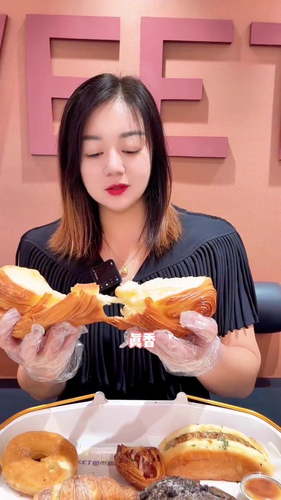 南宁网红蛋糕店都市甜心终于开到平南啦!赶紧带上你的闺蜜一起去打卡吧广西平南美食都市甜心蛋糕