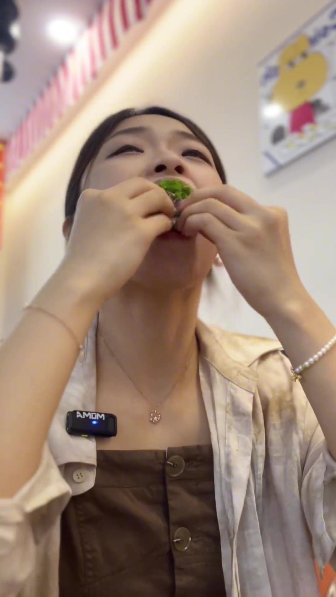 家人们三刷唔哩家啦!今天这个套餐太了!艾特你的饭搭子请你吃一起吃烤肉广告美食官韩式烤肉