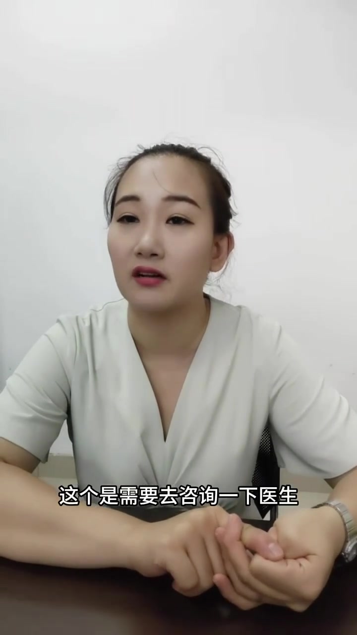宝宝反复起鹅口疮是什么原因?
