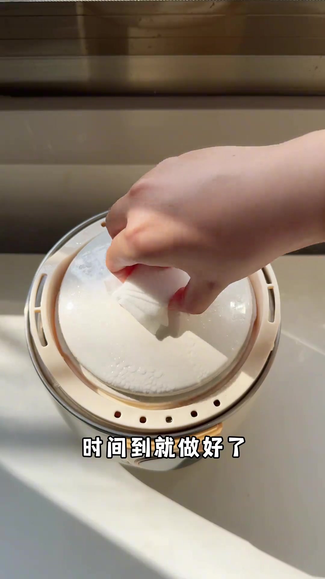 一岁宝宝一周午餐更新来了!不知道给宝宝吃什么赶紧收藏这个视频!全都是简单好做的辅食,快给娃