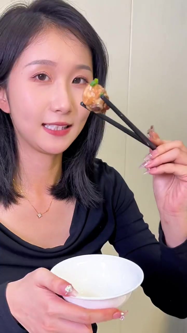 发现了一家好吃的客家菜,快冲!河源美食客家美食