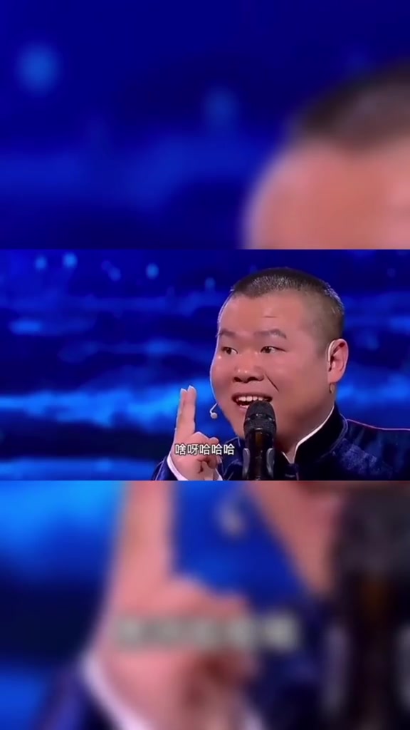 生活就像这个超级牛肉,上有父母下有小,房子车子和钞票,一层一层夹到老霸州文安汉堡炸鸡薯条可